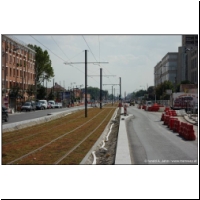 2013-08-30 -T7- Villejuif 01.jpg